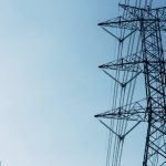 В окупованому Криму 13 жовтня вимикатимуть світло та обмежать водопостачання