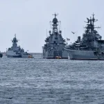 У Росії пов’язали проблеми зі Starlink в Україні з можливими домовленостями щодо дизельного пального