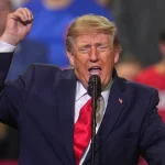 Республіканці розкритикували Трампа через домовленості з Путіним: що їх обурило