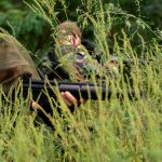 Російські ДРГ активізувалися на прикордонні Сумщини та Чернігівщини
