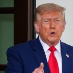 Трамп хоче мирної угоди до грудня: на Україну посилюють тиск