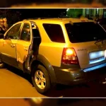На Черкащині викрили чоловіка, який продав 71 гуманітарне авто для ЗСУ