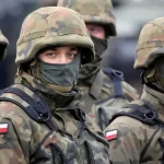 Росія може посилити диверсії в Польщі взимку: під загрозою залізниця та маршрути допомоги Україні