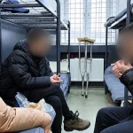 Сеул вимагає від Києва пояснень: Південна Корея вважає вибачення за розголошення даних про полонених недостатніми