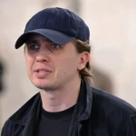 У Відні затримали журналіста-розслідувача Михайла Ткача: МЗС України вимагає пояснень