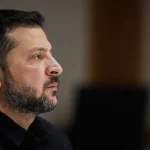 Зеленський заявив про відновлення ударів по російських нафтопереробних заводах
